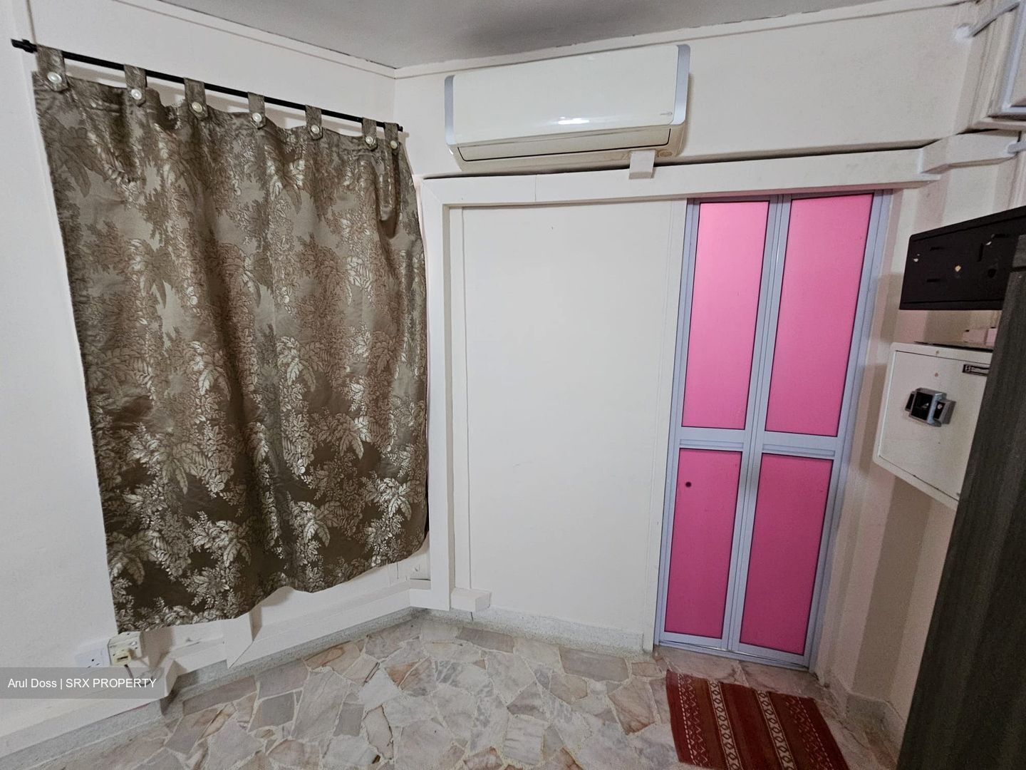 Blk 107 Yishun Ring Road (Yishun), HDB 4 Rooms #541950171